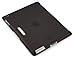 Speck Products SmartShell for iPad 2/3/4- Black (SPK-A1202)