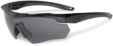 Army Fan Outdoor Sports Goggles War Game Military Kit Polarized Army Sunglasses Men's Tactical Eyeshield