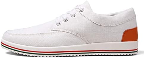 Snw ジュエリー デッキシューズ メンズ 通学 靴 スニーカー シューズ スリッポン ペット用品 グレー 新作製品 世界最高品質人気 キャンバス 通勤 正規品送料無料 B07j1k2x6r 激安超特価 ドライビング スニーカー スポーツシューズ デッキ 100 品質保証 シューズ