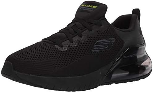 232056 skechers