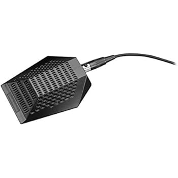 Watch Black Knight Online Mic