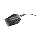 Audio-Technica PRO 44 Cardioid Condenser Boundary Microphone primary
