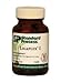 standard process Ligaplex 1 5200 (40 capsules)