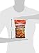 Hooters Wing Breading, 16 oz