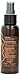 Marrakesh Brush-Up Argan Oil Mist Spray, 3.4 Ounce