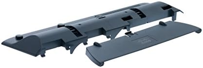 Cisco 796X/797X Series Double Footstand, CP-DOUBLFOOTSTAND=