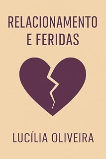 Livro "Quando a Verdade se Revela: Um Guia de Libertação Emocional"