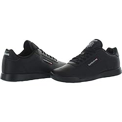 Reebok Women's Princess Lite Classic