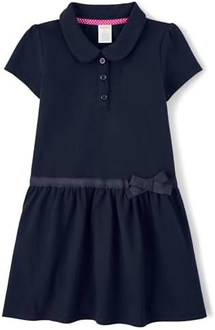 sapphire blue hoco dress Blue Homecoming Dresses – Dreamdressy main image 1