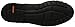Rockport Men's Channer Oxford