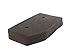 Honda 17211-Z11-000 Element Air Cleaner