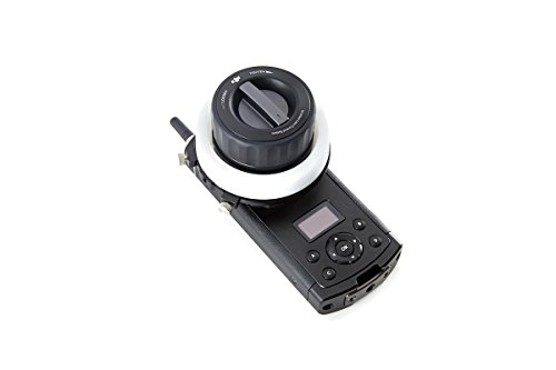 DJI Focus - Remote Controller