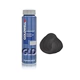 Goldwell Colorance Demi-Color Hair Color (3.8 oz. canister) - 3N