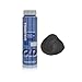 Goldwell Colorance Demi-Color Hair Color (3.8 oz. canister) - 3N