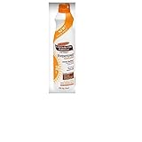 Palmer's Cocoa Butter Formula With Vitamin E, Eventone Suncare Moisturizing Sunscreen, SPF 30, 5.25 Oz (Pack of 2) by Palmer's