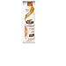 Palmer's Cocoa Butter Formula With Vitamin E, Eventone Suncare Moisturizing Sunscreen, SPF 30, 5.25 Oz (Pack of 2) by Palmer's