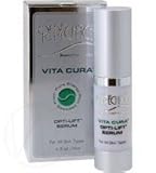 Repechage Vitacura Opti Lift Serum, 0.5 Fluid Ounce