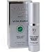 Repechage Vitacura Opti Lift Serum, 0.5 Fluid Ounce