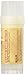 PRIMAL PIT PASTE Unscented Deodorant Stick, 2 OZ