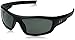 Under Armour Power Sunglasses