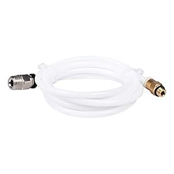 E3D V6 Hot End Full Kit 1.75mm 12V Bowden/RepRap 3D