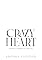 Livro Crazy Heart: Entre o Desejo e a Razão