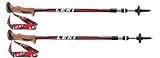Leki Makalu AntiShock Trekking Poles