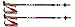 Leki Makalu AntiShock Trekking Poles