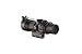 Trijicon ACOG 3x24 Crossbow Scope-Green Chevron