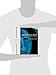 Why Mothers Kill: A Forensic Psychologist's Casebook