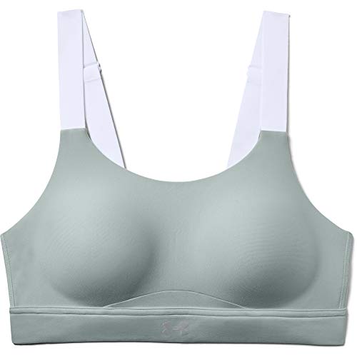 under armour balance eclipse high