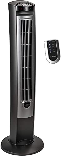Lasko Oscillating Tower Fan