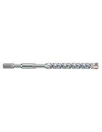 DeWalt dw5741 5 percutora Spline vástago de 8 pulgadas por 11 pulgadas por 16 pulgadas por vástago Rotary martillo Bit