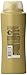 Suave Professionals Natural Infusion Ginger Shampoo 28 oz