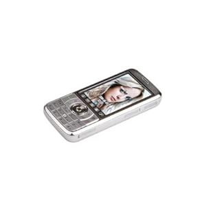 Image of A008 Touch Screen Cellphone Unlocked T-mobile- At&t Unlocked