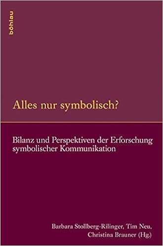 Get Kommunikation ist alles Free Kommunikation Ist Alles