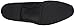 Gordon Rush Men's Tyler Oxford