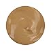 EMANI Hydra Wear 12 Hour Foundation 1 fl oz.