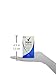 Degree Clinical Protection Anti-Perspirant & Deodorant, Shower Clean 1.7 oz
