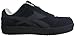 Reebok Work Men's RB1910 Skateboard Work Shoe Black RB1920 Soyay Safety Toe