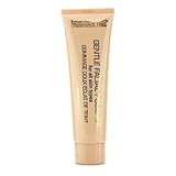 Fashion Fair Fragrance Free Facial Polisher - For All Skin Types - Gommage Doux Eclat Duteint - 3 oz.