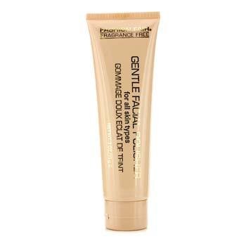 UPC 723481100235, Fashion Fair Fragrance Free Facial Polisher - For All Skin Types - Gommage Doux Eclat Duteint - 3 oz.