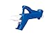 Therabite® Jaw Motion Rehab System™ Adult