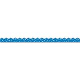 Sparkle Trimmers, 2 1/4
