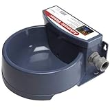 Bergan Automatic Waterer
