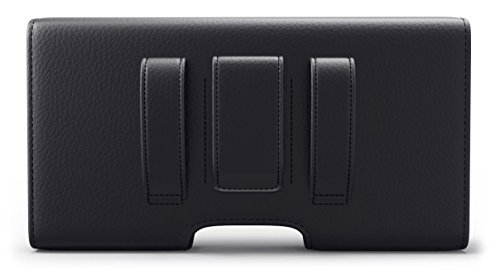 4 Debin+Holster+Otterbox+Lifeproof+Waterproof