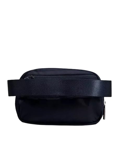 Everywhere Belt Bag, True Navy