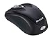 Microsoft Wireless Notebook Optical Mouse 3000 - Slate