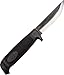 Marttiini Condor Timberjack