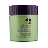 Pureology Essential Repair Restorative Hair Masque, 5.2 Ounce